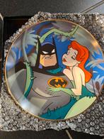Warner Bros Bord., Antiek en Kunst, Kunst | Designobjecten, Ophalen