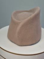 Hoedenmal hoedblok hoed mal millenery, Ophalen of Verzenden, 58 cm (L, 7¼ inch) of meer