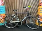Koga Miyata Adventure 28 inch Herenfiets, Fietsen en Brommers, Fietsen | Heren | Herenfietsen