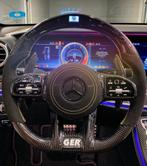 Mercedes cla flippers nieuw, Ophalen of Verzenden