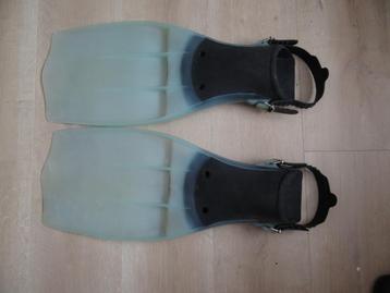 Te koop beschikbaar voor biedingen