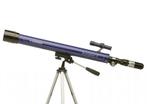 Telescoop Konuspace-5 50/700, Ophalen, Lenzentelescoop (refractor), Minder dan 80 mm, Nieuw