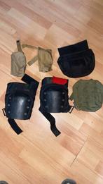 Airsoft lotje, Verzamelen, Ophalen of Verzenden, Landmacht, Overige gebieden, Overige typen