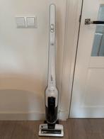 Bosch Athlet Ultimate 32.4V Draadloze Stofzuiger, Witgoed en Apparatuur, Stofzuigers, Ophalen, Gebruikt, Stofzuiger, Minder dan 1200 watt