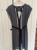 Jurk tuniek Mart Visser maat 42, Kleding | Dames, Jurken, Ophalen, Mart Visser, Zwart, Maat 42/44 (L)