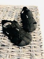 Baby Nike Schoenen - Zwart, Ophalen, Gebruikt, Maat XS of kleiner, Schoenen