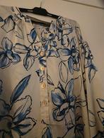 Dames lange jurk, Kleding | Dames, Jurken, Overige kleuren, Maat 42/44 (L), Nieuw, Ophalen of Verzenden
