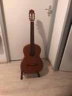 Gitaar, merk Alvaro, Ophalen of Verzenden, Gebruikt, Overige typen