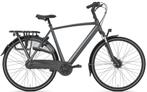 Gazelle Orange C7 Plus Herenfiets 65 cm ZGAN, Fietsen en Brommers, Fietsen | Heren | Herenfietsen, Ophalen, Versnellingen, Zo goed als nieuw