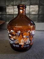 Bevrijdingsflesje, Ophalen of Verzenden, Nederland