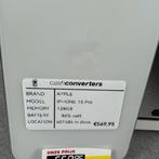 Apple Iphone 15 Pro | 128GB | 86% batt | in doos | 401584, 86 %, Ophalen of Verzenden, Zonder simlock, Zonder abonnement