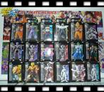 Dragonball Z Dragon Ball DBZ 36 Diverse HQDX Figuren NIEUW!!, Ophalen of Verzenden, Nieuw