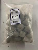 Gratis: Betonafstandhouders, Ophalen, Nieuw