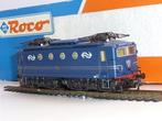 ROCO 43465,  NS loc serie 1100, Hobby en Vrije tijd, Modeltreinen | H0, Ophalen of Verzenden, Zo goed als nieuw, Roco, NS