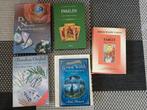 Verschillende orakel kaarten sets, Ophalen of Verzenden, Gelezen, Tarot of Kaarten leggen, Overige typen