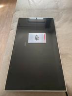 Miele inductie kookplaat, Ophalen, 50 tot 100 cm, Zo goed als nieuw, Minder dan 100 cm