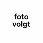 Breaking Bad - Bluray Box (Nederlandse versie) *ZGAN*, Ophalen of Verzenden, Zo goed als nieuw, Actie