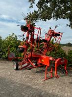 Kuhn gf8501to schudder, Ophalen of Verzenden, Weidebouw