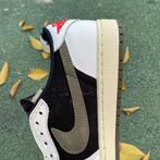 Air Jordan 1, Kleding | Heren, Schoenen, Overige kleuren, Verzenden, Nike, Nieuw