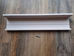 2 boekenplanken Ikea, Huis en Inrichting, Woonaccessoires | Wandplanken en Boekenplanken, Ophalen of Verzenden, Zo goed als nieuw