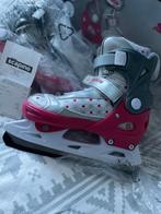Nieuwe IJshockeyschaatsen Nijdam - Maat 37-40, Sport en Fitness, Schaatsen, Ophalen, Nieuw, IJshockeyschaatsen, Nijdam