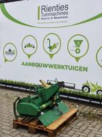 Lefa grondfrees, Tuin en Terras, Hand-tuingereedschap, Niet ingevuld, Gebruikt, Niet ingevuld, Cultivator