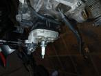 Dr 70cc LC piaggio, Ophalen of Verzenden, Gebruikt