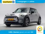 MINI Mini Electric Business Edition 33 kWh 3-Fase [ Navi Spo, Auto's, Mini, Automaat, 0 cilinders, Gebruikt, 33 kWh