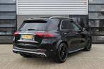 Mercedes-Benz GLE AMG 53 4MATIC+ Premium Plus / HUD / Standk, Auto's, Mercedes-Benz, Automaat, Gebruikt, Met garantie (alle), GLE