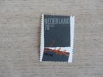 Nederland 1983 500e geboortedag Maarten Luther Postzegel, Postzegels en Munten, Postzegels | Nederland, Ophalen of Verzenden, Na 1940