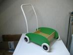 Loopkarretje IKEA, Kinderen en Baby's, Ophalen, Gebruikt