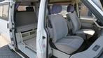 Volkswagen T4 Carthago Malibu (California-achtig) met zo mee, Caravans en Kamperen, Campers, Volkswagen, Bus-model, Bedrijf, Diesel