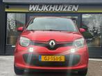 Renault Twingo 1.0 SCe Collection met Airco ! Cruise ! Bluet, Gebruikt, Euro 6, 840 kg, 4 stoelen