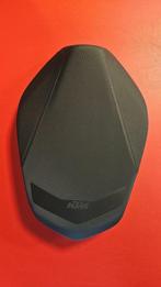 Origineel Duo Seat KTM 890R, Ophalen of Verzenden, Nieuw