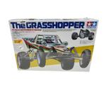 Tamiya 58346 1/10 RC The Grasshopper I 2005 rc auto