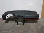 Range Rover P38 Dashboard LHD, Gebruikt, Ophalen of Verzenden