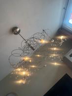 Mooie grote lamp ., Ophalen, Metaal