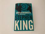 Dromenvanger door Stephen King - Goede staat, Ophalen of Verzenden, Zo goed als nieuw