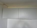 Ikea Besta hangkast (bovenkast), Ophalen, Zo goed als nieuw, Minder dan 150 cm, Minder dan 100 cm
