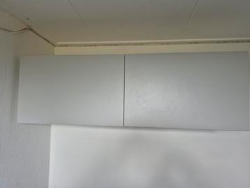 Ikea Besta hangkast (bovenkast) - afbeelding 1
