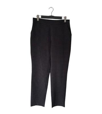 La Fee Maraboutee broek XL beschikbaar voor biedingen