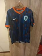 Nederlands elftal schirt nike knvb, Maat XL, Ophalen of Verzenden, Zo goed als nieuw, Shirt