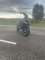 Zip 70 cc, Ophalen of Verzenden, Zo goed als nieuw, Benzine, Zip