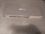 HP ProCurve 1810G 24., Ophalen, Gebruikt
