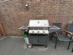 Cadac Gas BBQ, Tuin en Terras, Gasbarbecues, Ophalen, Gebruikt, Cadac