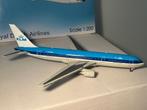 1/200 JC Wings KLM B767-300 PH-BZG, Ophalen of Verzenden, Nieuw, Schaalmodel