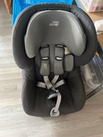 Britax Romer King II Autostoel, Ophalen, Romer, Zijbescherming, Gebruikt