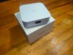 Ubiquiti UniFi Express 6, Computers en Software, Netwerk switches, Ophalen, Zo goed als nieuw