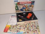 Suspect, Hobby en Vrije tijd, Gezelschapsspellen | Bordspellen, Ophalen of Verzenden, Zo goed als nieuw