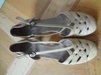 Beige Gabor Damesschoen maat 39, Ophalen, Pumps, Beige, Gabor
